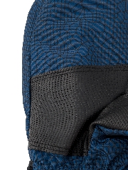 Подробное изображение