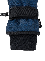 Подробное изображение