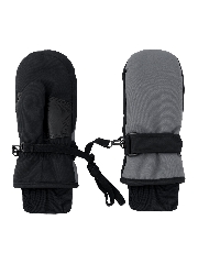 Подробное изображение