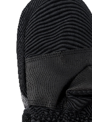 Подробное изображение