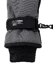 Подробное изображение