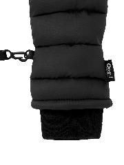 Подробное изображение