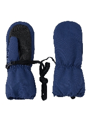 Подробное изображение