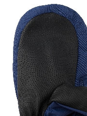 Подробное изображение