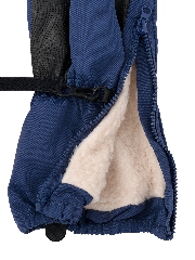 Подробное изображение