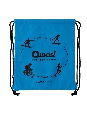 Подробное изображение