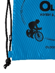 Подробное изображение