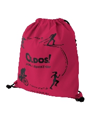 Подробное изображение