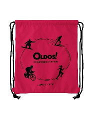 Подробное изображение