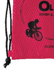 Подробное изображение