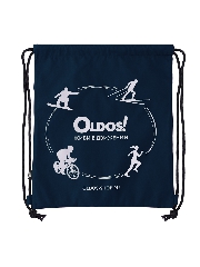 Подробное изображение