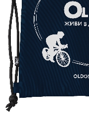 Подробное изображение