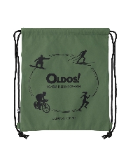 Подробное изображение