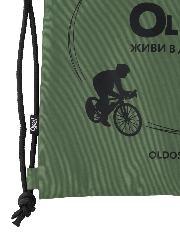 Подробное изображение