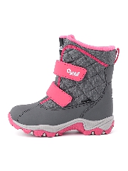 Подробное изображение