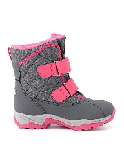 Подробное изображение