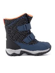 Подробное изображение