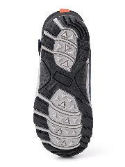 Подробное изображение