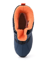 Подробное изображение