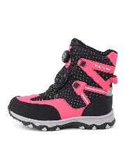 Подробное изображение