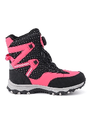 Подробное изображение