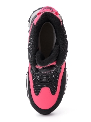 Подробное изображение