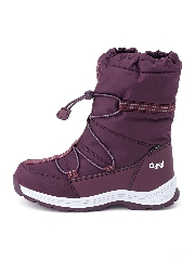 Подробное изображение