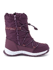 Подробное изображение