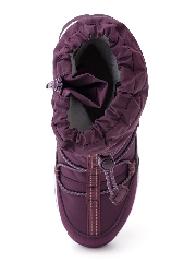 Подробное изображение