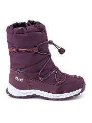 Подробное изображение