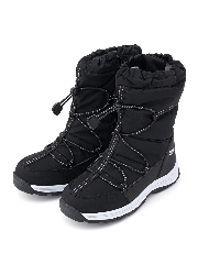 Подробное изображение