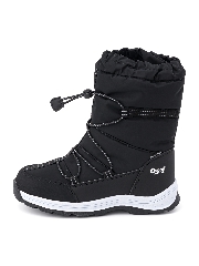 Подробное изображение