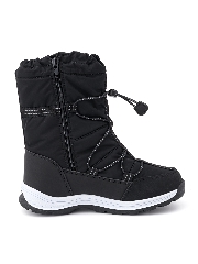 Подробное изображение