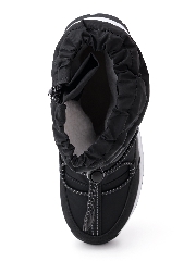 Подробное изображение