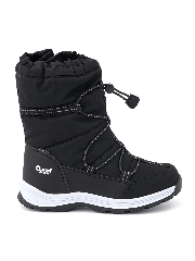 Подробное изображение