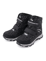 Подробное изображение