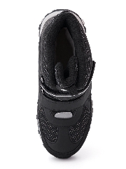 Подробное изображение