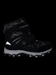 Подробное изображение