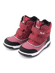 Подробное изображение