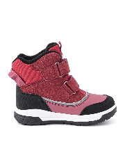 Подробное изображение