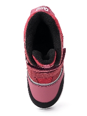 Подробное изображение