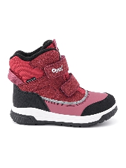 Подробное изображение