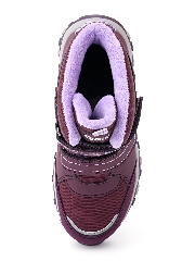 Подробное изображение