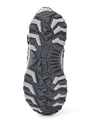 Подробное изображение