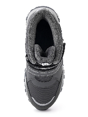 Подробное изображение