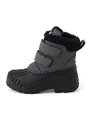 Подробное изображение