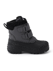 Подробное изображение