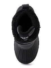 Подробное изображение