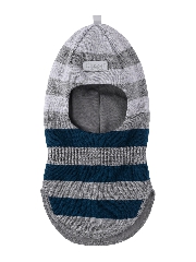 Подробное изображение