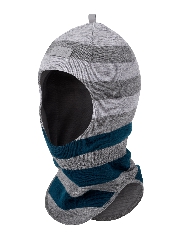 Подробное изображение